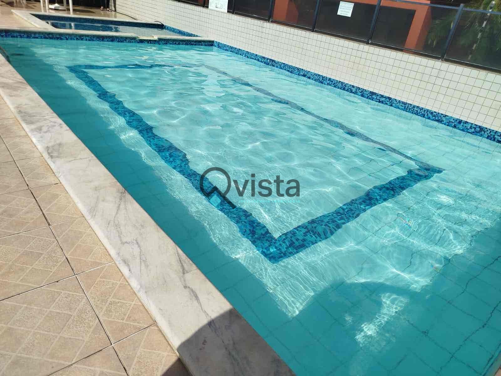 Apartamento, 1 quarto, 60 m² - Foto 1