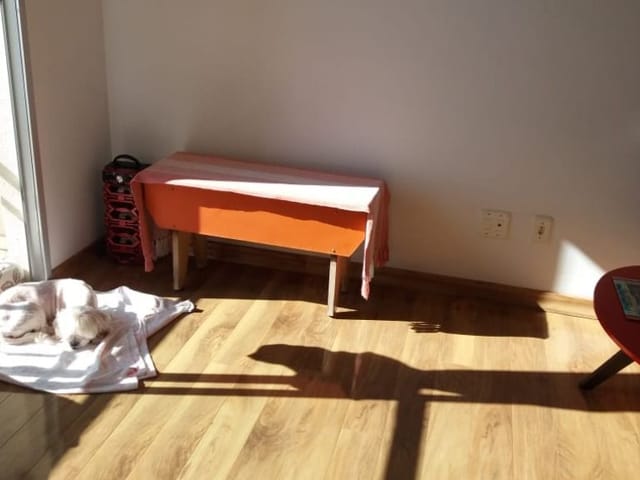 Foto do Apartamento - Apartamento com 2 dormitórios à venda, 48 m² por R$ 270.000,00 - Jardim Vila Formosa - São Paulo/SP | Rocha Marqueze Imóveis