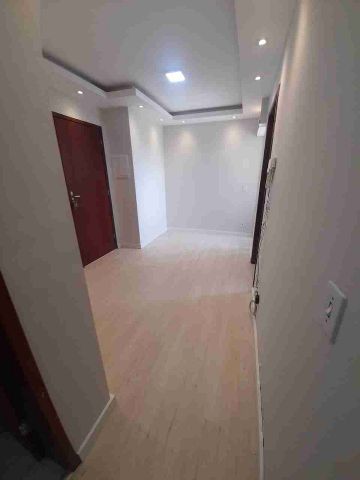 Foto do Apartamento - Apartamento padrão à Venda, Água Limpa, Volta Redonda, RJ | Residence Imobiliária