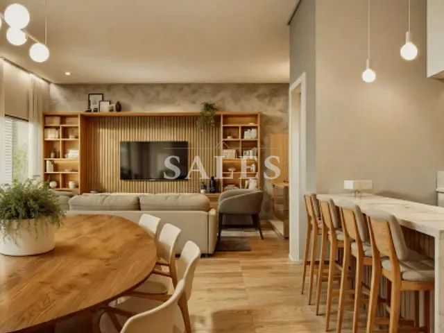 Apartamento com 110m² 3 quartos e 2 banheiros, à venda, no bairro Estrela Sul em Juiz de Fora