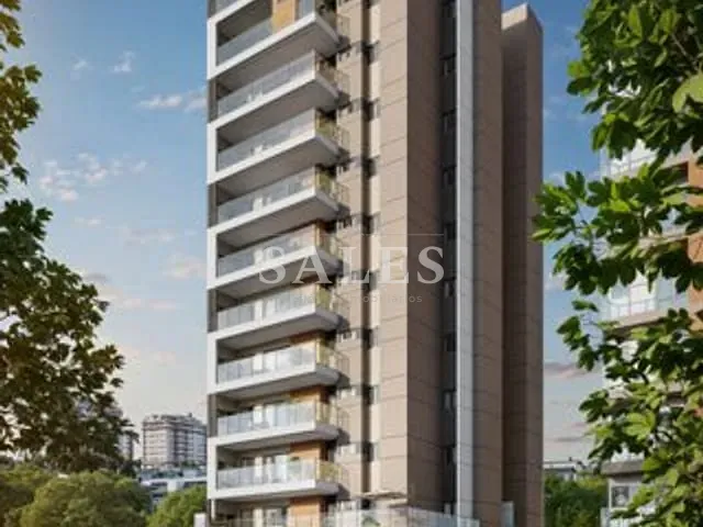 Apartamento com 110m² 3 quartos e 2 banheiros, à venda, no bairro Estrela Sul em Juiz de Fora