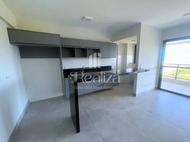 Apartamento 2 quartos e 2 banheiros, à venda, no bairro São Francisco em Ilhéus