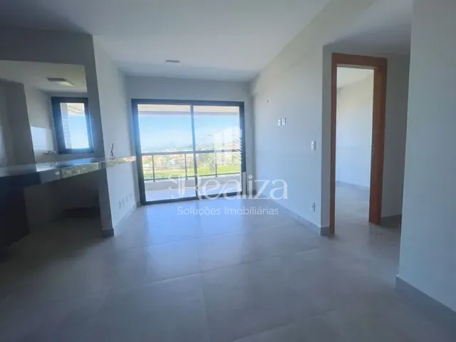 Apartamento 2 quartos e 2 banheiros, à venda, no bairro São Francisco em Ilhéus