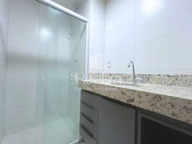 Apartamento 2 quartos e 2 banheiros, à venda, no bairro São Francisco em Ilhéus