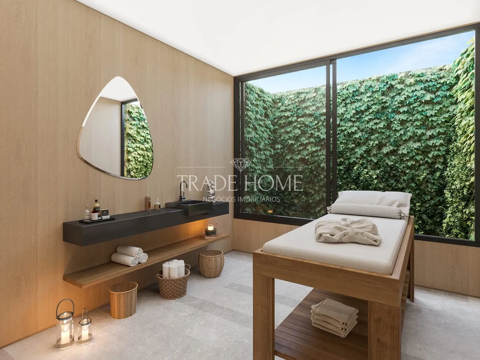 Apartamento, 3 quartos, 165 m² - Foto 19
