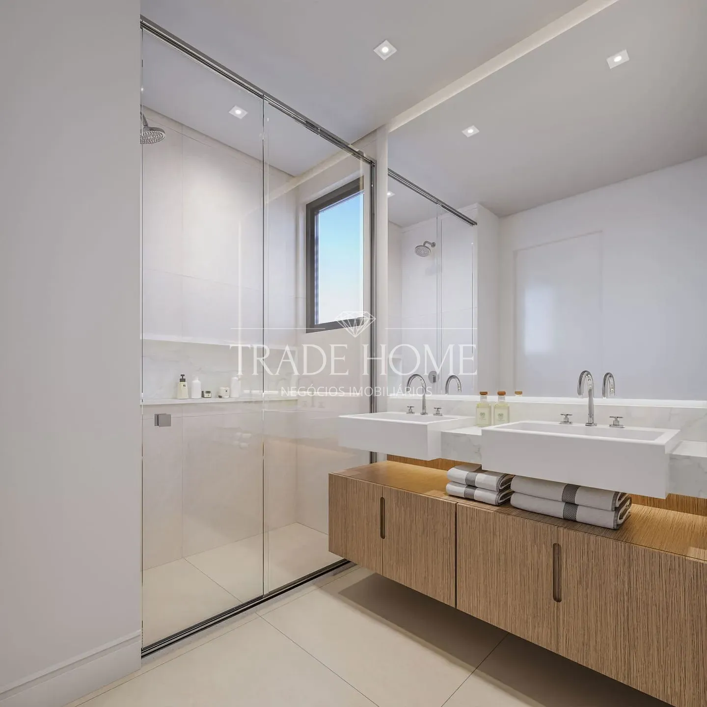 Apartamento, 3 quartos, 165 m² - Foto 33