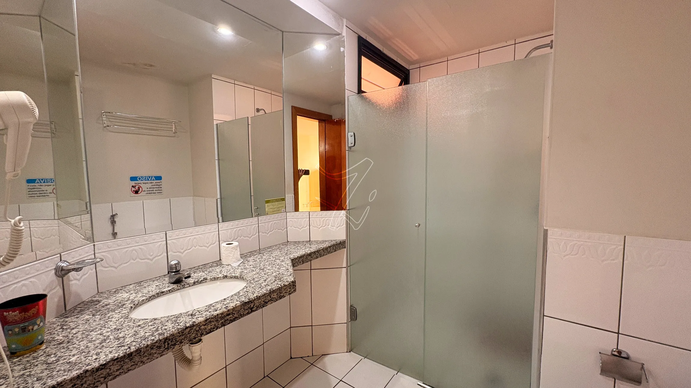 Apartamento, 1 quarto, 38 m² - Foto 31