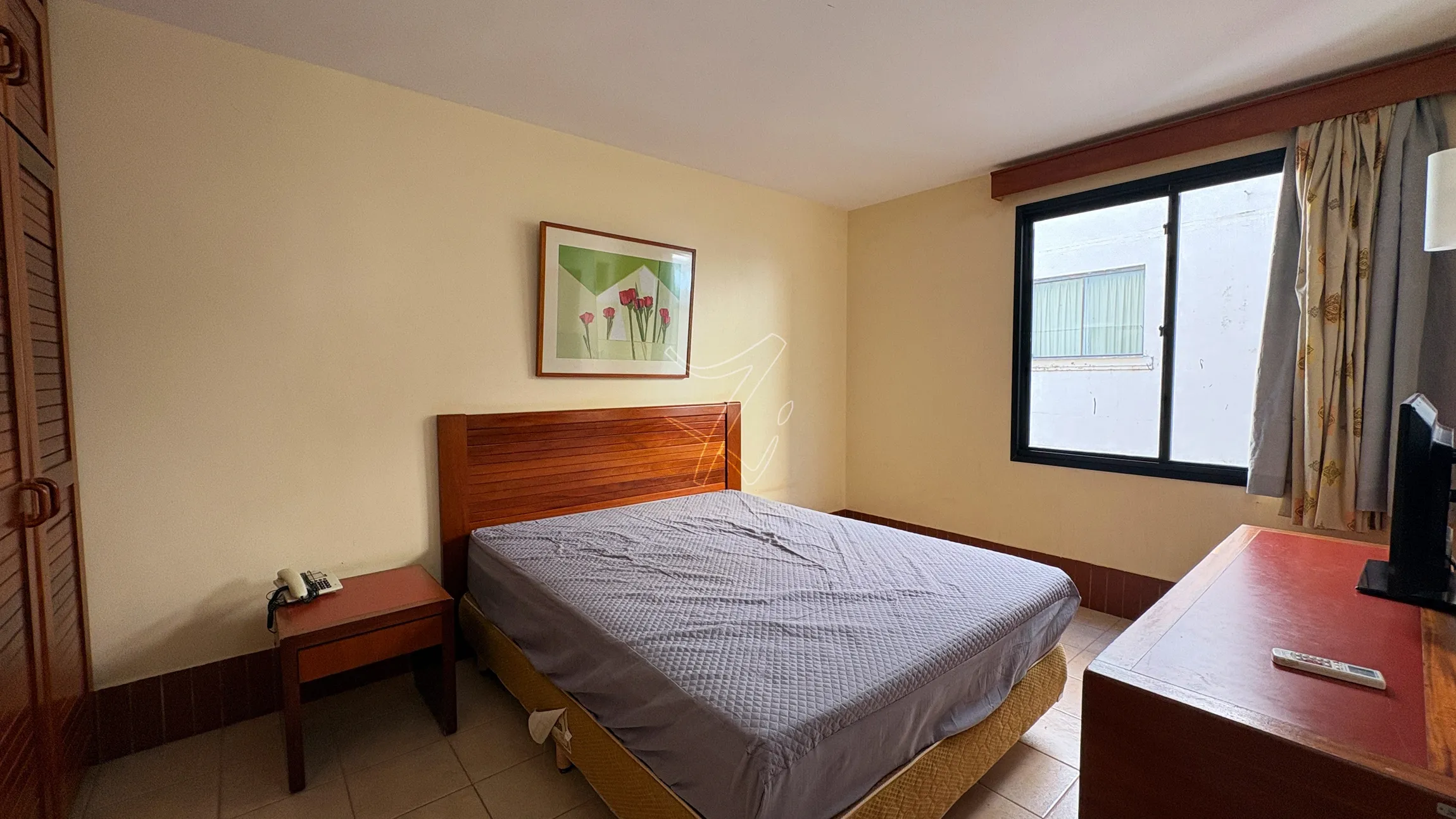 Apartamento, 1 quarto, 38 m² - Foto 29