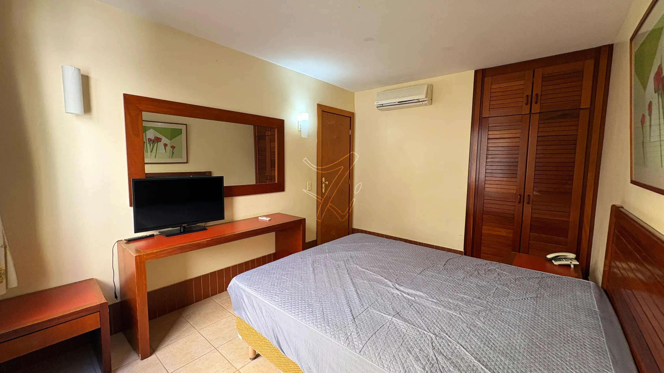 Apartamento, 1 quarto, 38 m² - Foto 28