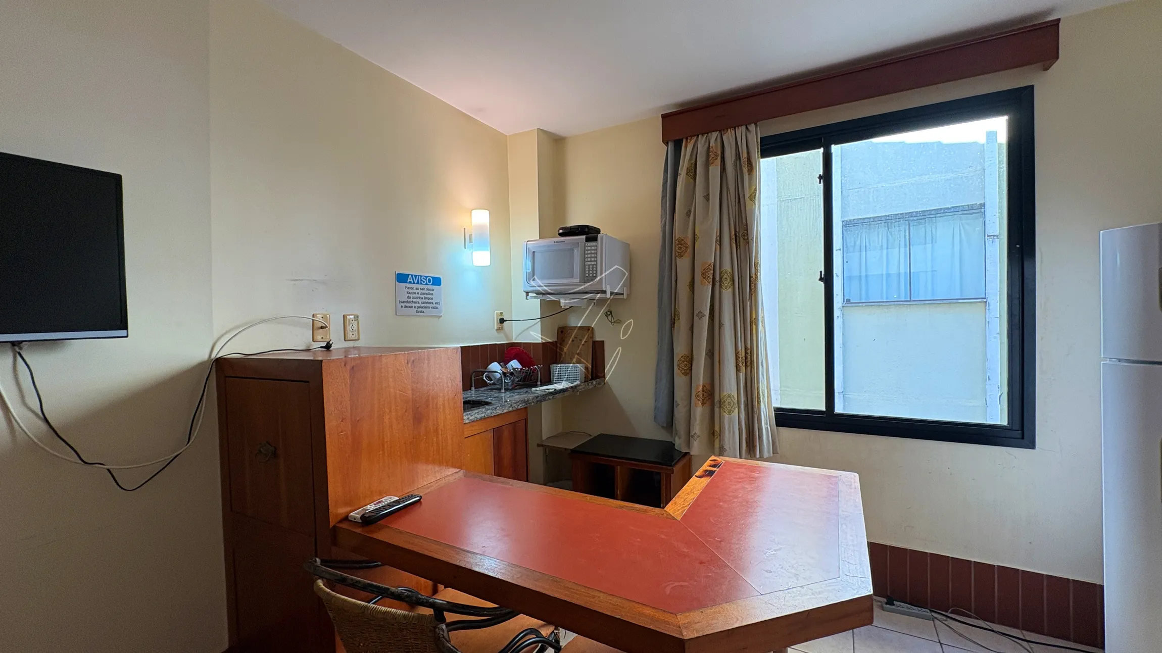 Apartamento, 1 quarto, 38 m² - Foto 33