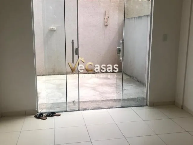Apartamento com 65m² 2 quartos e 1 banheiro, à venda, no bairro Enseada das Gaivotas em Rio das Ostras