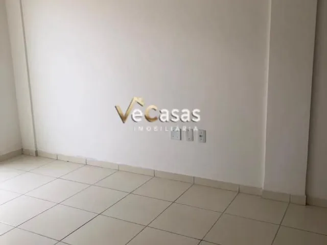 Apartamento com 65m² 2 quartos e 1 banheiro, à venda, no bairro Enseada das Gaivotas em Rio das Ostras