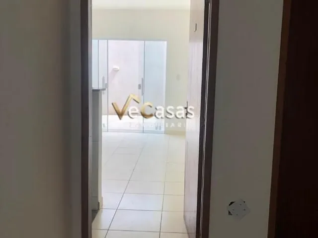 Apartamento com 65m² 2 quartos e 1 banheiro, à venda, no bairro Enseada das Gaivotas em Rio das Ostras