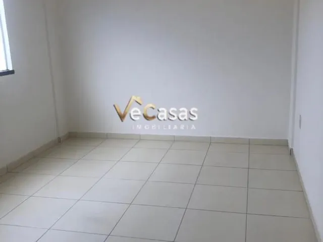 Apartamento com 65m² 2 quartos e 1 banheiro, à venda, no bairro Enseada das Gaivotas em Rio das Ostras