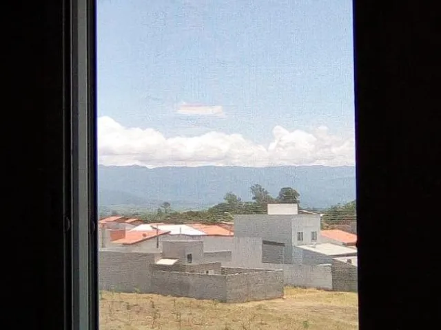 Foto do Apartamento - Apartamento com 2 dormitórios à venda, 61 m² por R$ 190.000,00 - Loteamento Residencial Andrade - Pindamonhangaba/SP | Venter imoveis