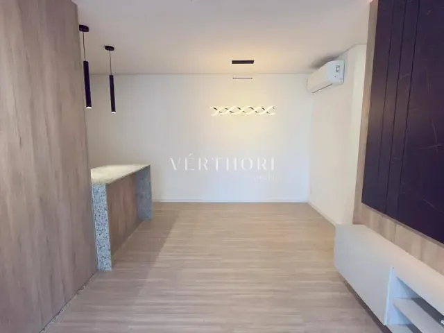 Apartamento 2 quartos e 2 banheiros, para alugar, no bairro Terra Bonita em Londrina
