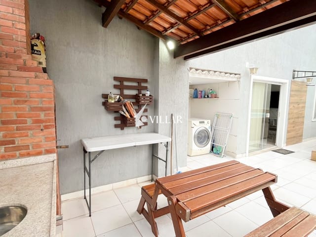 Cobertura / Penthouse com 120m² 3 quartos e 2 banheiros, à venda, no bairro Méier em Rio de Janeiro