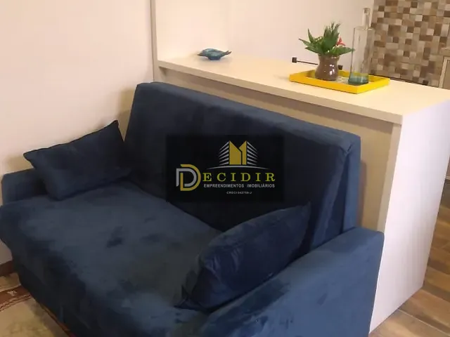 Apartamento com 28m² 1 quarto e 1 banheiro, à venda, no bairro Vila Formosa em São Paulo