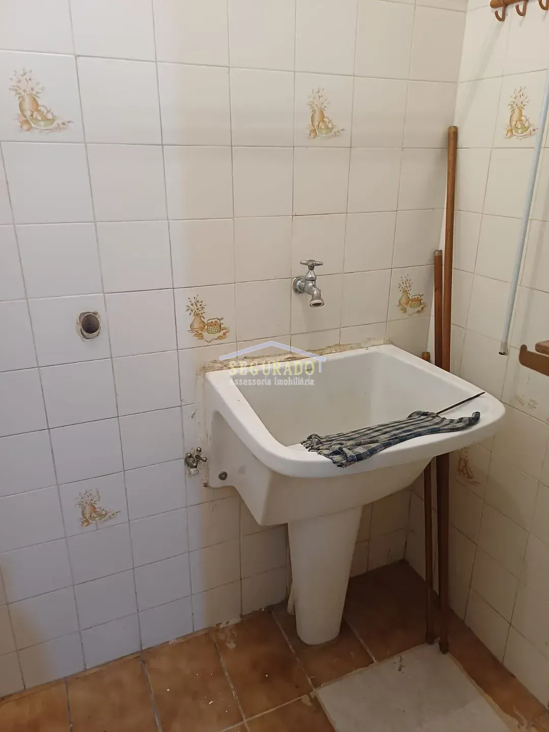 Apartamento, 1 quarto, 50 m² - Foto 12