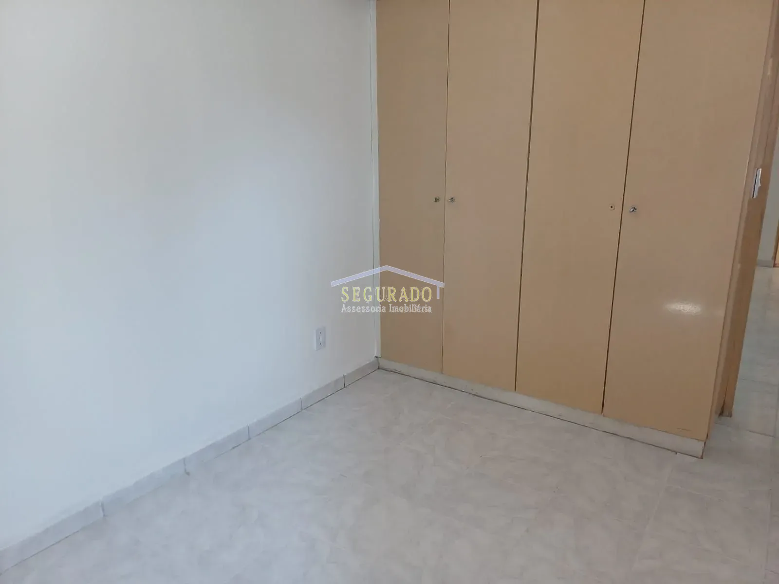 Apartamento, 1 quarto, 50 m² - Foto 7