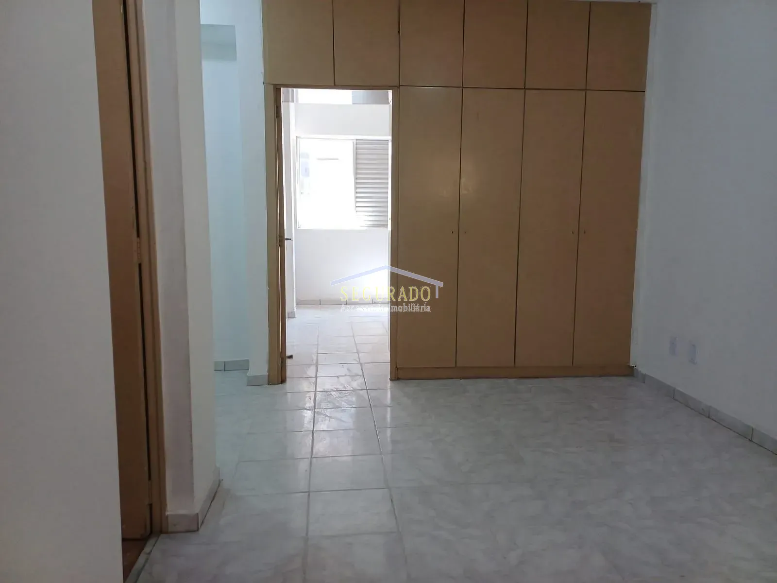 Apartamento, 1 quarto, 50 m² - Foto 3