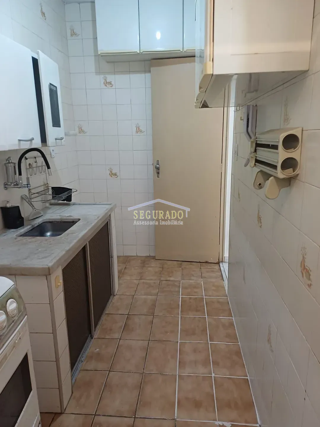 Apartamento, 1 quarto, 50 m² - Foto 11