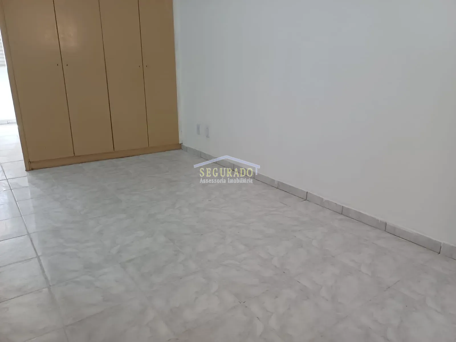 Apartamento, 1 quarto, 50 m² - Foto 4