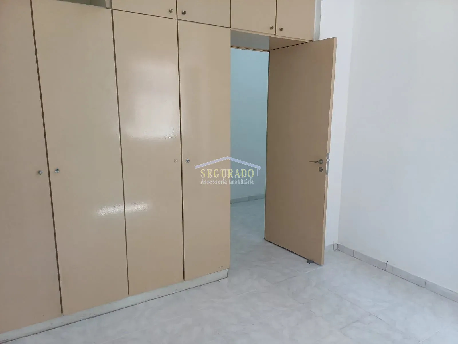Apartamento, 1 quarto, 50 m² - Foto 6