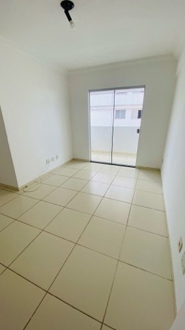 Apartamento padrão para Locação, Setor Cândida de Morais, Rua CM1, GO