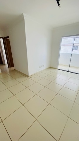 Apartamento padrão para Locação, Setor Cândida de Morais, Rua CM1, GO