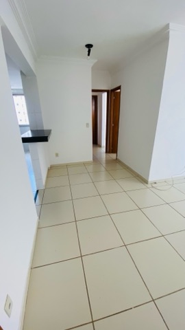 Apartamento padrão para Locação, Setor Cândida de Morais, Rua CM1, GO