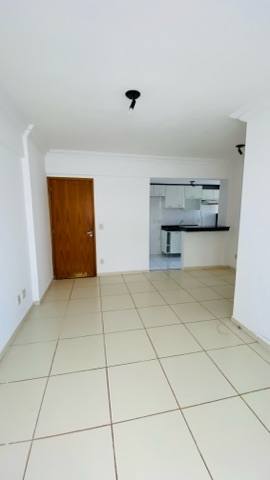 Apartamento padrão para Locação, Setor Cândida de Morais, Rua CM1, GO