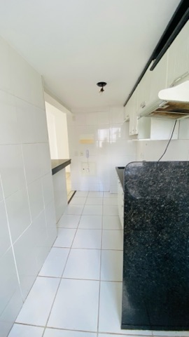 Apartamento padrão para Locação, Setor Cândida de Morais, Rua CM1, GO