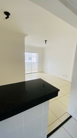 Apartamento padrão para Locação, Setor Cândida de Morais, Rua CM1, GO