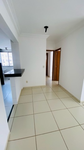 Apartamento padrão para Locação, Setor Cândida de Morais, Rua CM1, GO