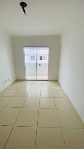 Apartamento padrão para Locação, Setor Cândida de Morais, Rua CM1, GO