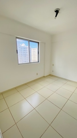 Apartamento padrão para Locação, Setor Cândida de Morais, Rua CM1, GO