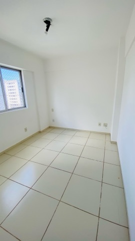 Apartamento padrão para Locação, Setor Cândida de Morais, Rua CM1, GO