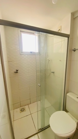 Apartamento padrão para Locação, Setor Cândida de Morais, Rua CM1, GO