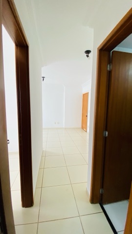 Apartamento padrão para Locação, Setor Cândida de Morais, Rua CM1, GO
