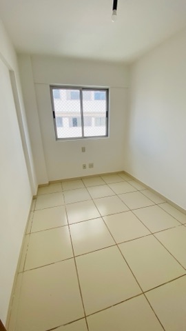 Apartamento padrão para Locação, Setor Cândida de Morais, Rua CM1, GO