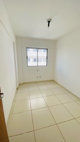Apartamento padrão para Locação, Setor Cândida de Morais, Rua CM1, GO