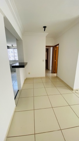 Apartamento padrão para Locação, Setor Cândida de Morais, Rua CM1, GO