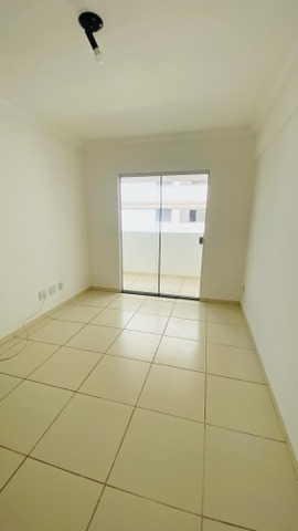 Apartamento padrão para Locação, Setor Cândida de Morais, Rua CM1, GO