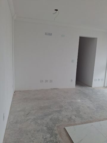 Apartamento com 67m² 2 quartos e 2 banheiros, para alugar, no bairro Nova Petrópolis em São Bernardo do Campo