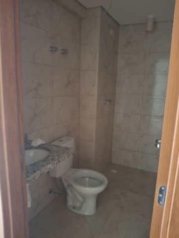 Apartamento com 67m² 2 quartos e 2 banheiros, para alugar, no bairro Nova Petrópolis em São Bernardo do Campo