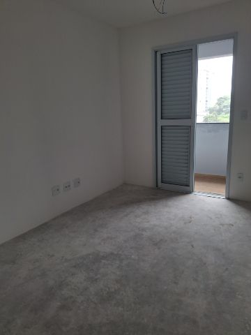 Apartamento com 67m² 2 quartos e 2 banheiros, para alugar, no bairro Nova Petrópolis em São Bernardo do Campo