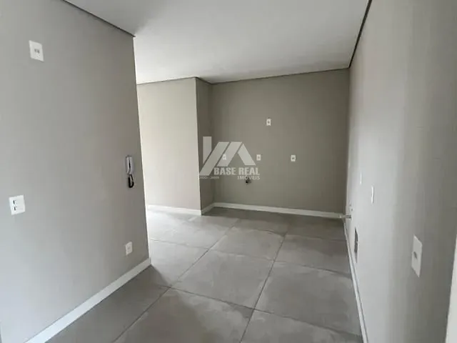 Apartamento com 182m² 3 quartos e 3 banheiros, à venda, no bairro Estrela em Ponta Grossa