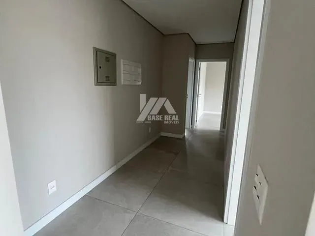 Apartamento com 182m² 3 quartos e 3 banheiros, à venda, no bairro Estrela em Ponta Grossa