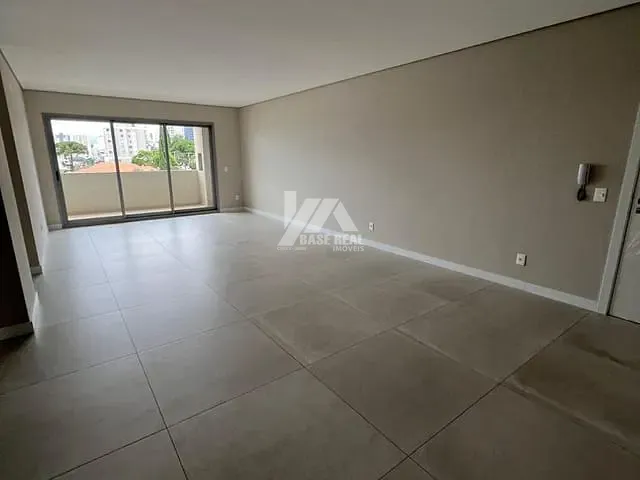 Apartamento com 182m² 3 quartos e 3 banheiros, à venda, no bairro Estrela em Ponta Grossa